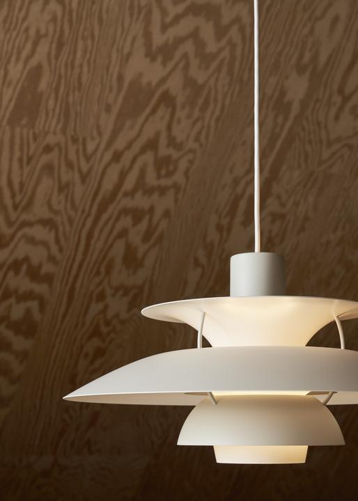 Actual product image Louis Poulsen Ph5