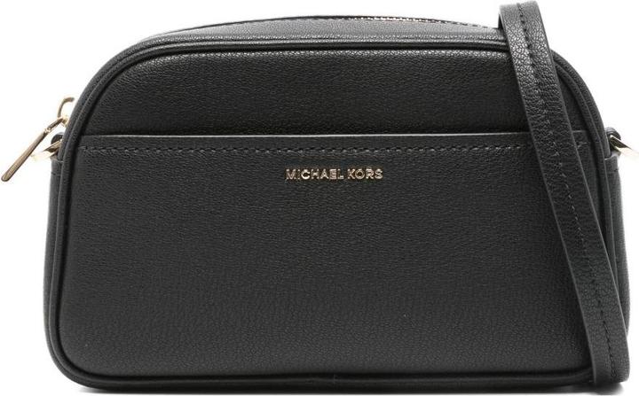 Produktbild Michael Kors Borse... Nero