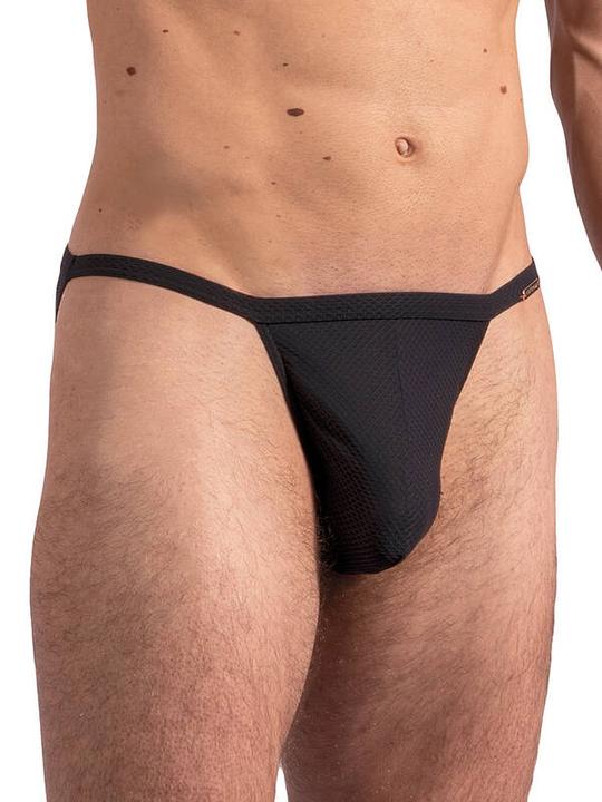 Immagine prodotto Olaf Benz Riotanga (S)