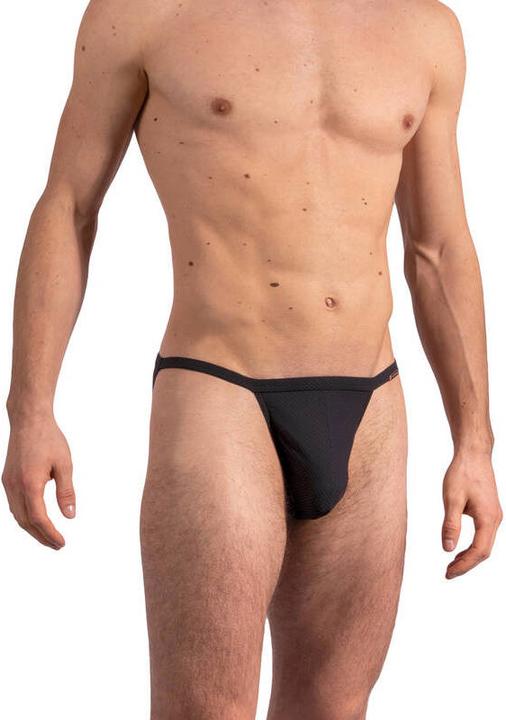 Immagine prodotto Olaf Benz Riotanga (S)