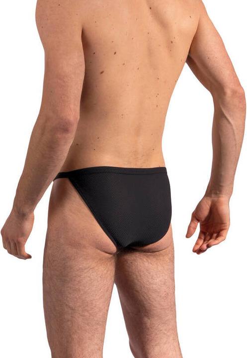 Immagine prodotto Olaf Benz Riotanga (S)