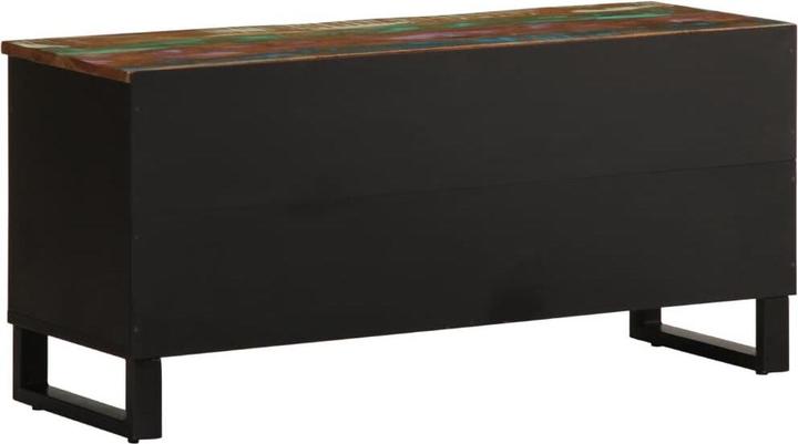Produktbild VidaXL TV-Schrank Akazie