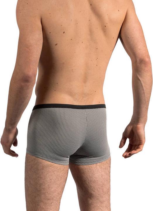 Actual product image Olaf Benz Retropant Microfaser (XL)
