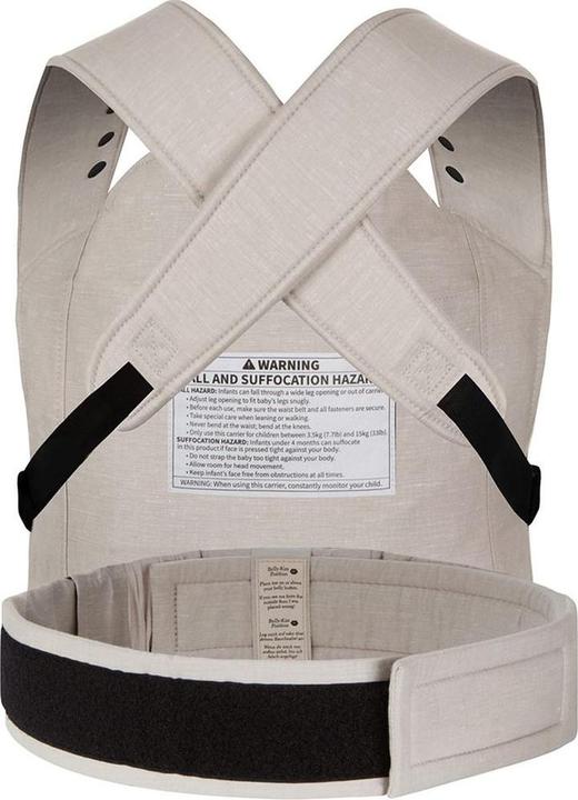 Produktbild Rookie Premium