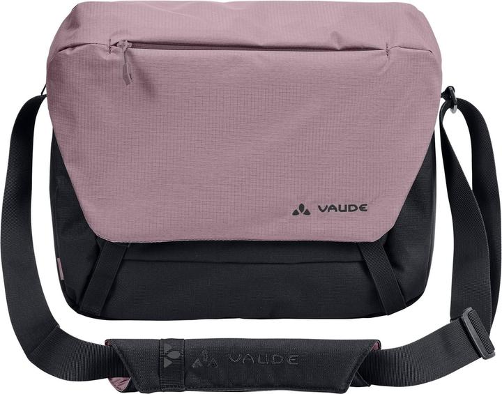 Nero / Viola Cenere, Nero/viola cenere