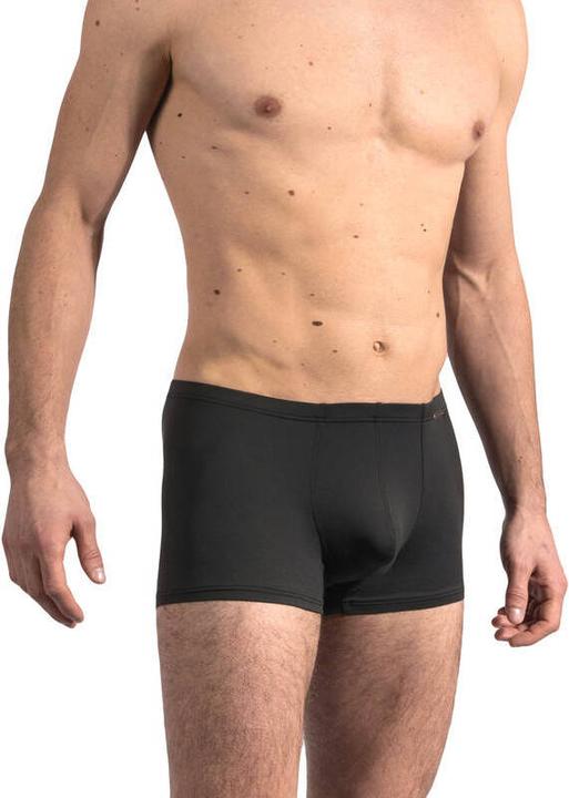 Immagine prodotto Olaf Benz Micro Minipant (XL)