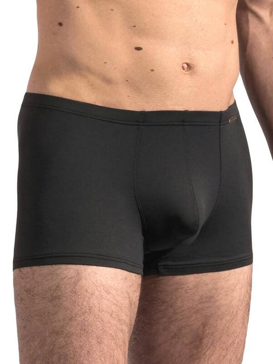 Immagine prodotto Olaf Benz Micro Minipant (XL)