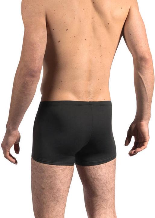 Immagine prodotto Olaf Benz Micro Minipant (XL)