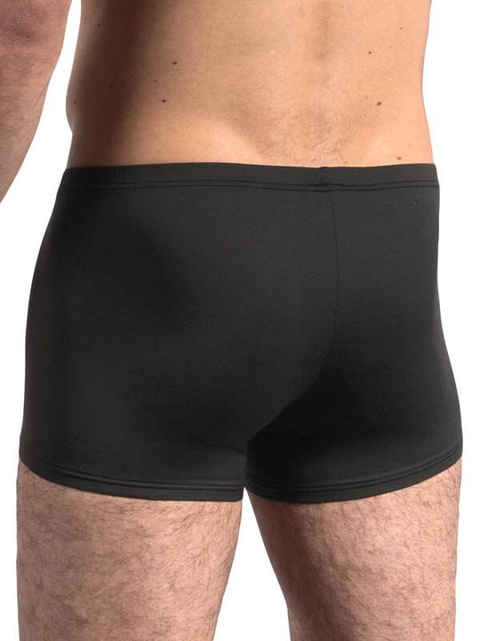 Immagine prodotto Olaf Benz Micro Minipant (XL)