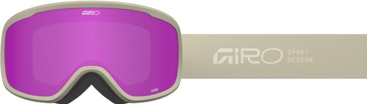 Produktbild Giro Moxie Flash Goggle