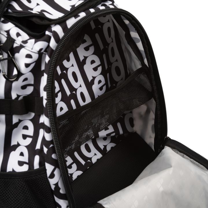 Image du produit Arena Fastpack 3.0 Allover (40 l)