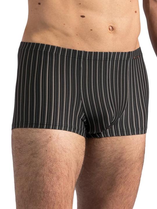 Immagine prodotto Olaf Benz Micro Minipant (XL)