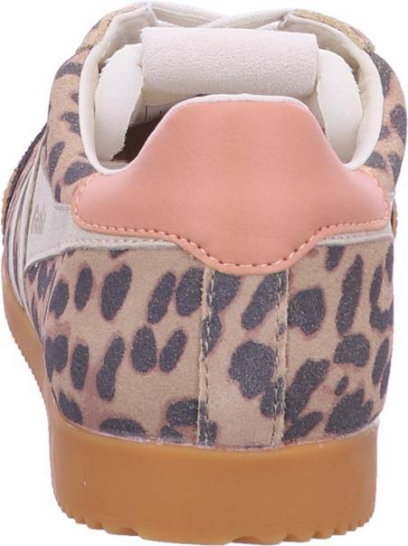 Image du produit Gola Women's Elan Safari (40)