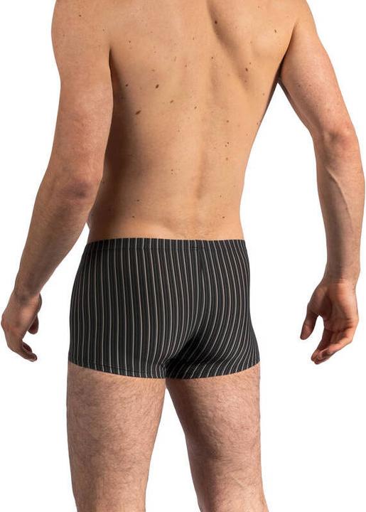 Immagine prodotto Olaf Benz Micro Minipant (XL)