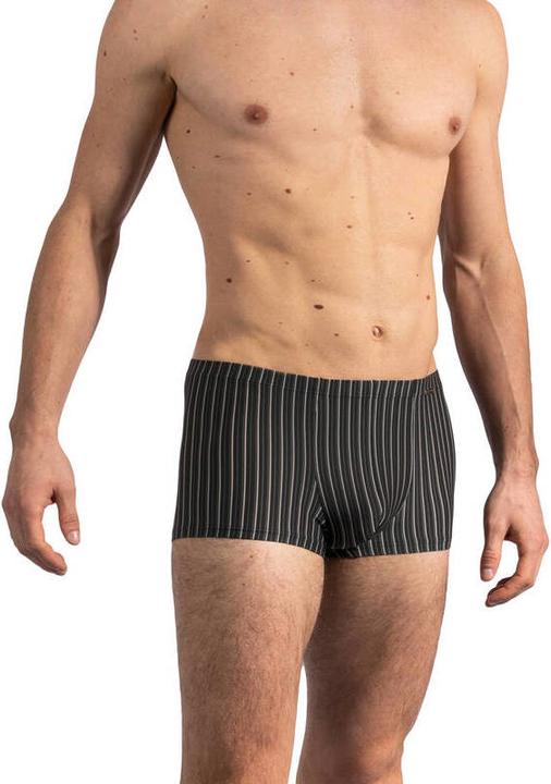 Immagine prodotto Olaf Benz Micro Minipant (XL)