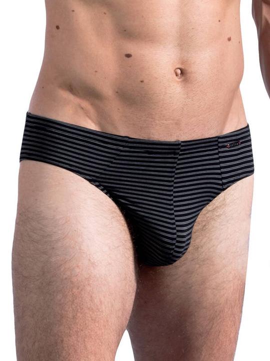 Actual product image Olaf Benz Sportbrief Modal (S)