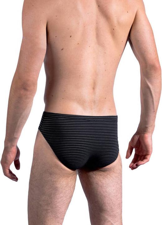 Actual product image Olaf Benz Sportbrief Modal (S)