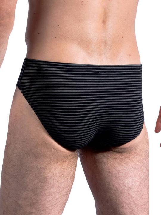 Actual product image Olaf Benz Sportbrief Modal (S)