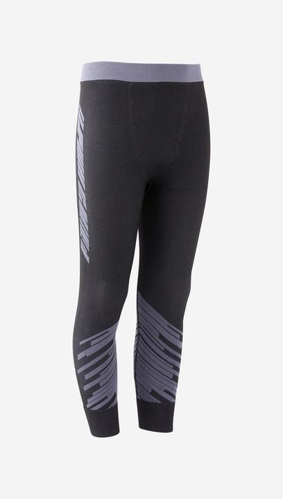 Image du produit Kipsta Keepwarm (122)