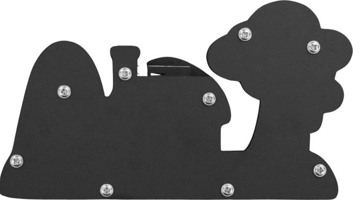 Actual product image DFRobot micro:bit Environment Science Expansion Board V2.0