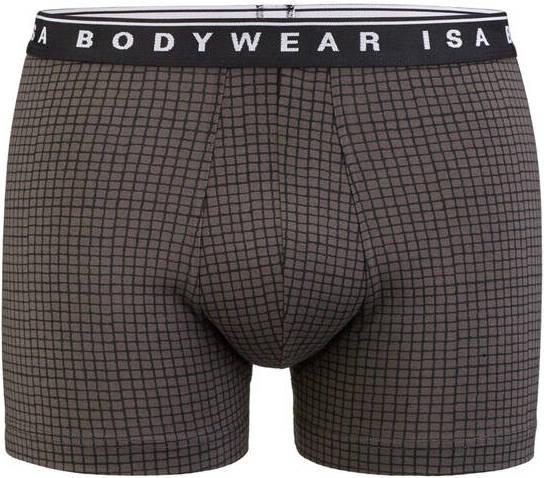 Immagine prodotto ISA Bodywear Fashion Pant (S)
