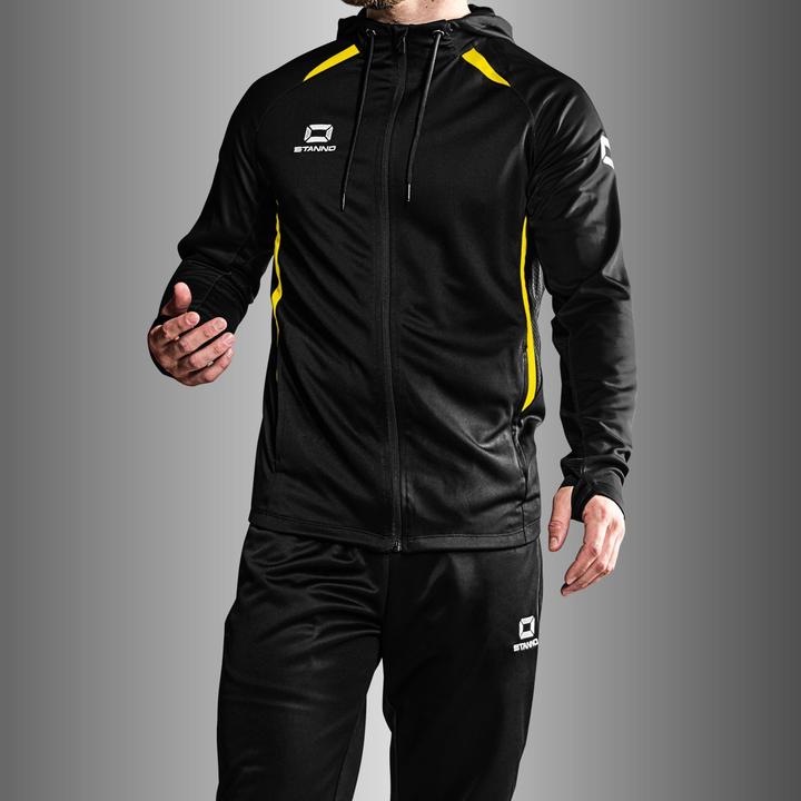 Produktbild Stanno Stadio (116)