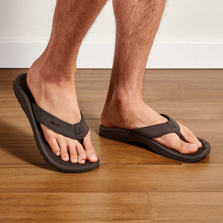 Image du produit OluKai 'OHANA (45)