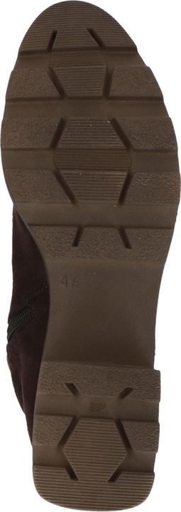 Produktbild Caprice Stiefel (38.5)