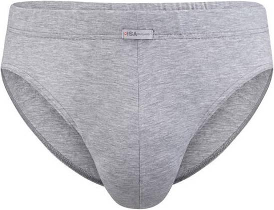 ISA Bodywear Fashion Slip Micromodal (S)