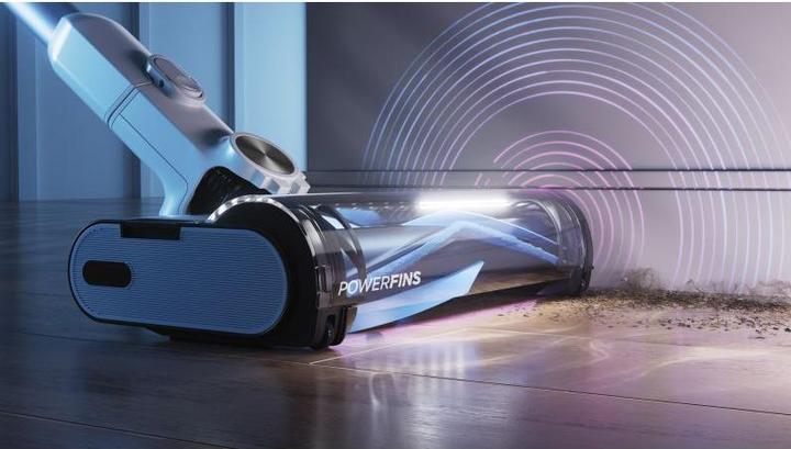 Image du produit Shark IW1611CH