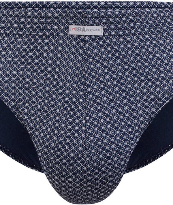 Immagine prodotto ISA Bodywear Fashion Slip Micromodal (XXL)