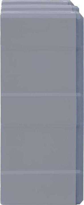 Immagine prodotto vidaXL Multi-Schubladen-Organizer