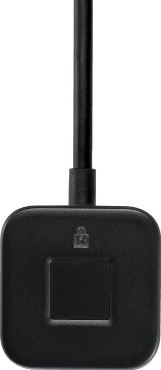 Produktbild Kensington VeriMark Fingerabdruckscanner