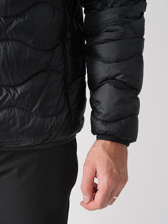 Produktbild Peak Performance Helium Down Hood Jacket (S)
