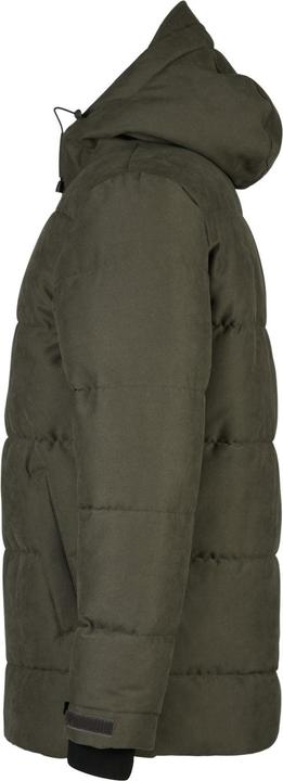 Immagine prodotto Stoic ArvikaSt. Puff Jacket (M)