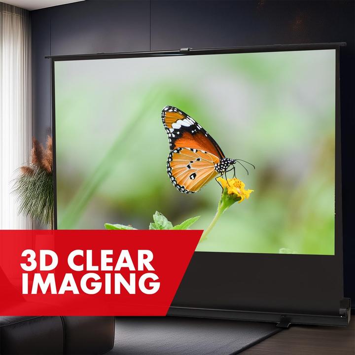 Immagine prodotto Maclean MC-213 (100", 16:10)