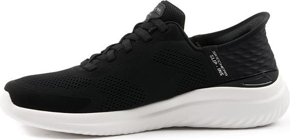 Actual product image Skechers 1665930 (41)