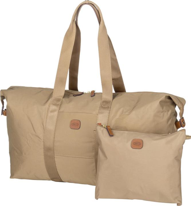 Immagine prodotto Brics Borsa da viaggio X-Bag di Bric's 40202 (32 l)
