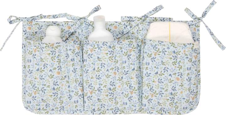 Little Dutch Organiser Forest Adventure