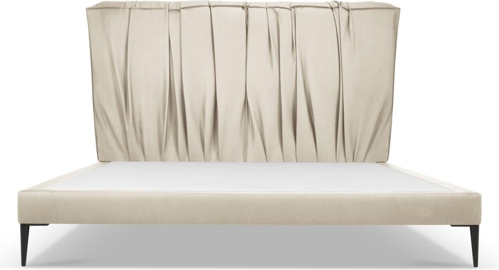 Actual product image Maison Heritage Yan (180 x 200 cm)