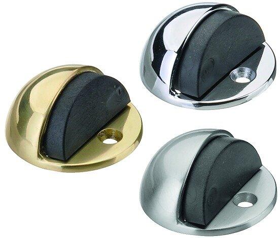 Werkstarck Tampone per porte a pavimento (1 pz.)