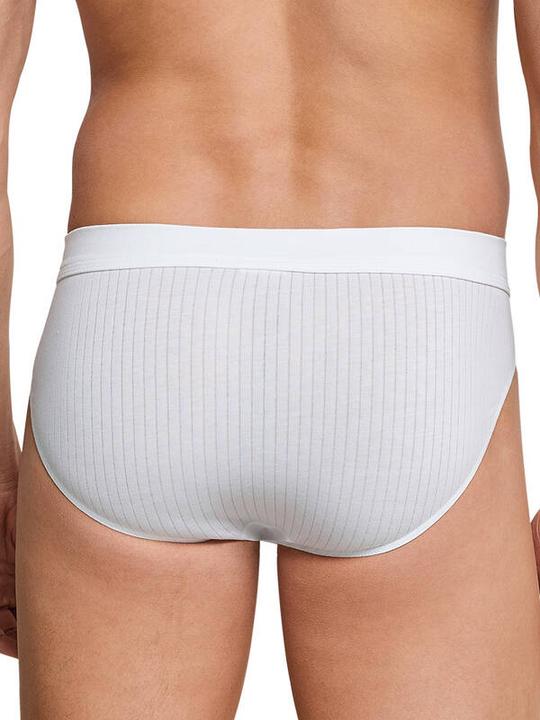 Actual product image Schiesser 2erPack Authentic Rio-Slip (XXL, pack of 2)