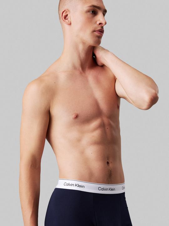 Immagine prodotto Calvin Klein Icona (XXL, confezione da 3)