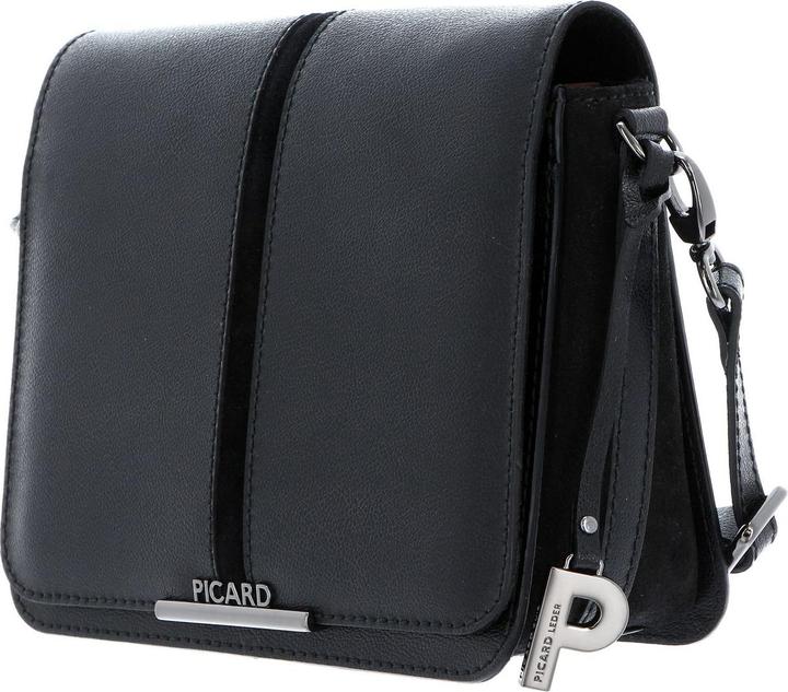 Immagine prodotto Picard Borsa a tracolla Marie
