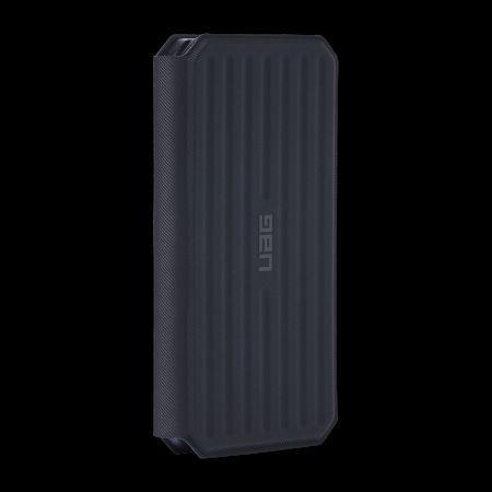 Immagine prodotto UAG Caricabatterie da viaggio 3in1 (25 W)