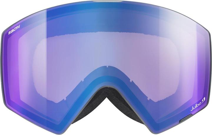 Immagine prodotto Julbo Occhiali da sci Razor Edge