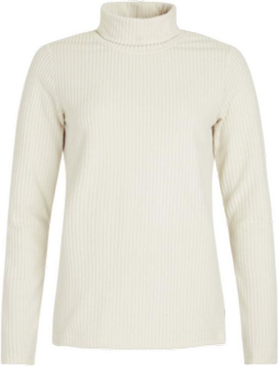 Produktbild Protest Midlayers No Zip PRTPEARLA (38, M)