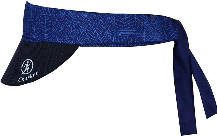 Image du produit Chaskee Visor Snap Cap