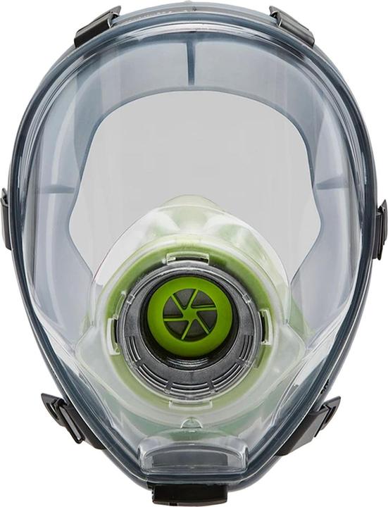 Produktbild BLS 5150 RD40 (1x)