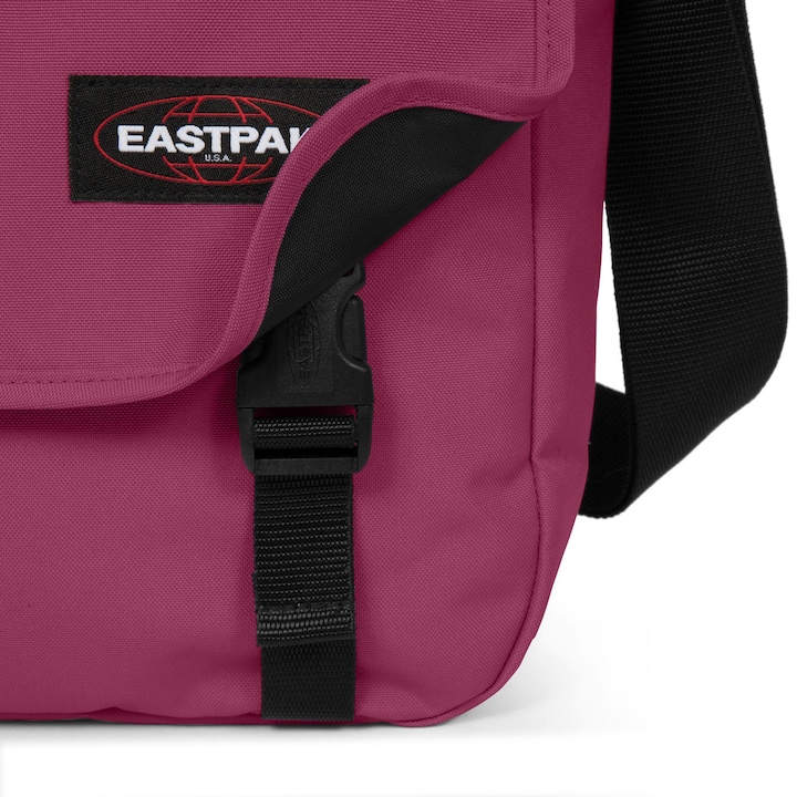 Produktbild Eastpak Delegate +